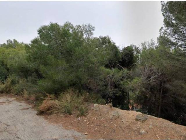Terreno en venta en Bella Vista, la Safor
