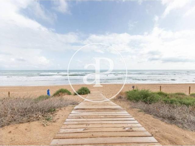 Terreno en venta en la Safor, Valencia