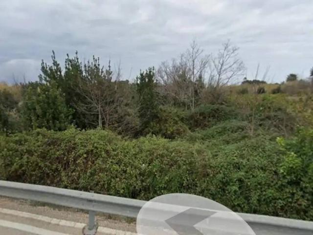 Terreno en venta en la Safor, Valencia