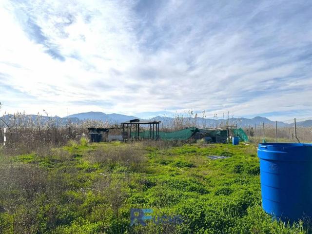 Terreno en venta en la Safor, Valencia