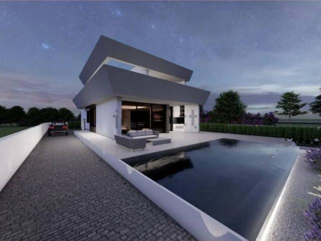 Terreno en venta en la Safor, Valencia