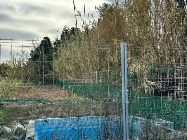 Terreno en venta en la Safor, Valencia