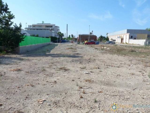 Terreno en venta en la Safor, Valencia
