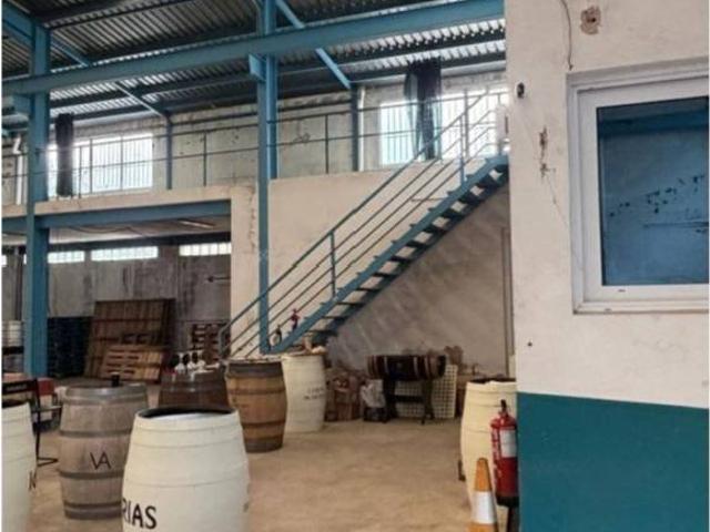 Terreno en venta en la Safor, Valencia
