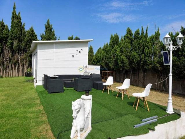 Terreno en venta en la Safor, Valencia