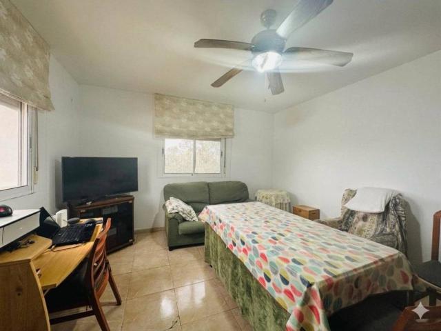 Casa Rural en venta en Oliva De Mérida, Extremadura