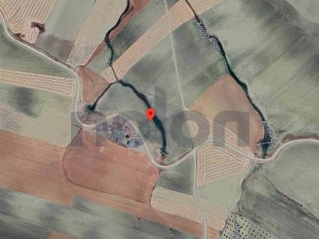 Terreno en venta en Olivares Terreno en venta en Olivares