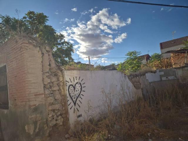 Terreno en venta en Olivares De Duero, Castilla y León