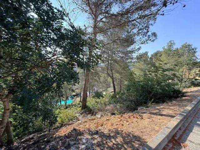Terreno en venta en Garraf, Catalunya