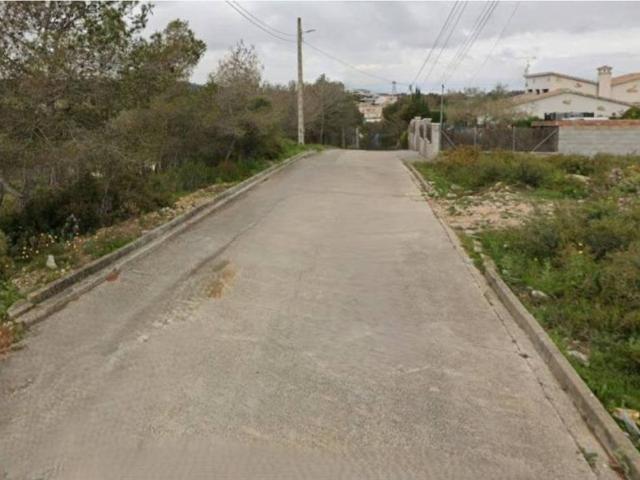 Terreno en venta en Garraf, Catalunya