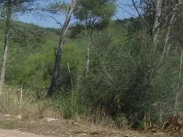 Terreno en venta en Garraf, Catalunya