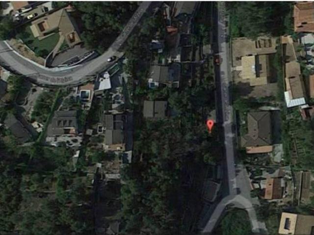 Terreno en venta en Garraf, Catalunya