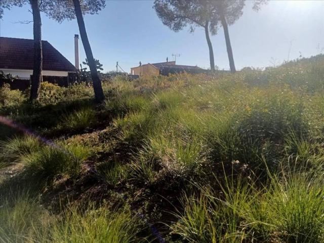 Terreno en venta en Garraf, Catalunya
