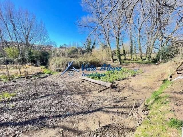 Terreno en venta en Ollauri, La Rioja