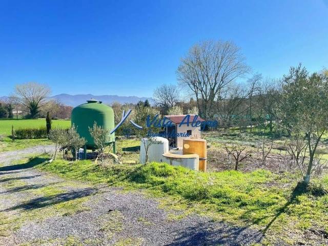 Terreno en venta en Ollauri, La Rioja