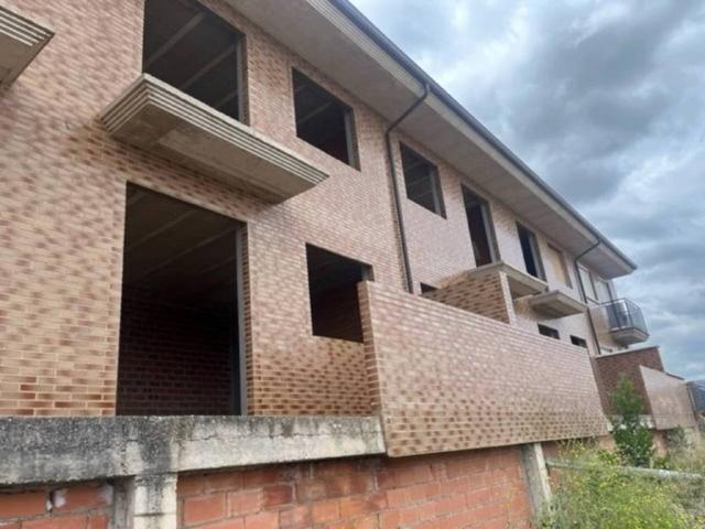 Terreno en venta en Ollauri, La Rioja