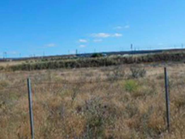 Terreno en venta en Olmedo, Valladolid
