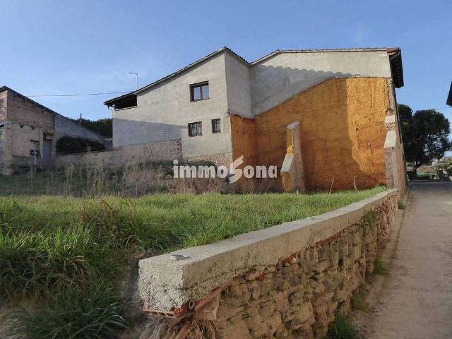 Terreno en venta en Lluçanès, Catalunya