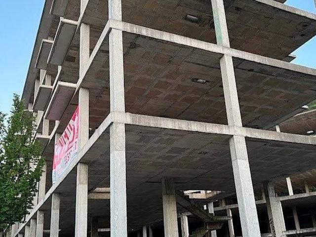 Terreno en venta en Garrotxa, Catalunya