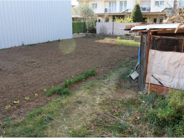 Terreno en venta en Garrotxa, Catalunya