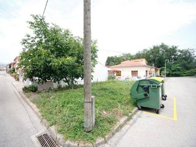 Terreno en venta en Bonavista, Garrotxa