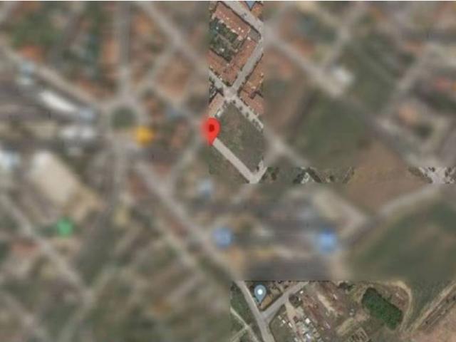 Terreno en venta en Garrotxa, Catalunya