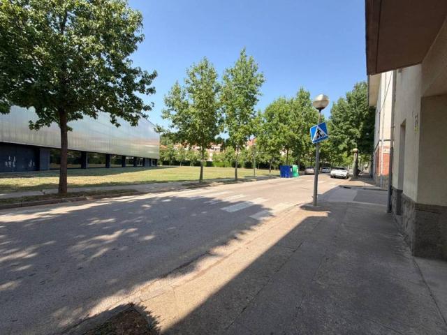 Terreno en venta en Garrotxa, Catalunya