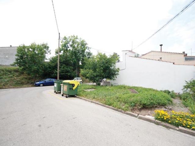 Terreno en venta en Garrotxa, Catalunya