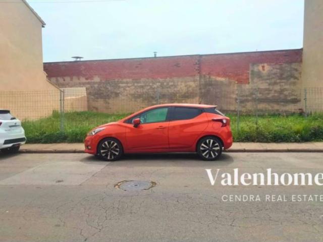 Terreno en venta en Garrotxa, Catalunya