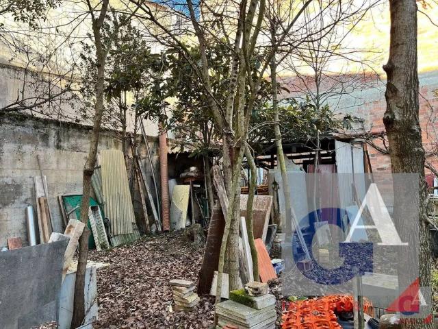 Terreno en venta en Garrotxa, Catalunya