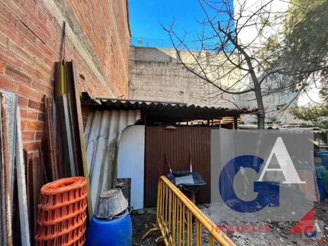 Terreno en venta en Garrotxa, Catalunya