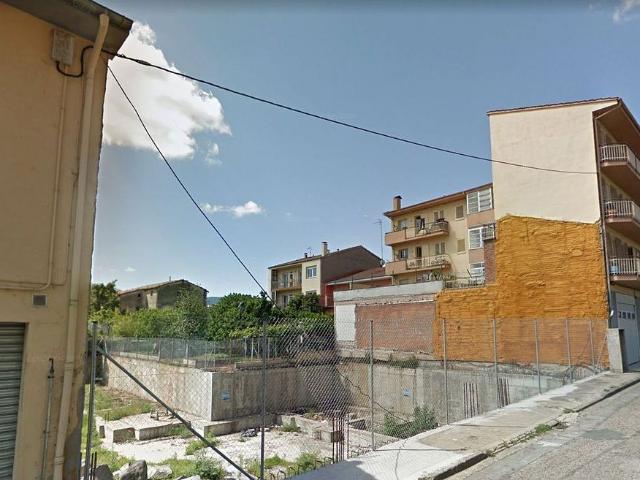 Terreno en venta en Garrotxa, Catalunya