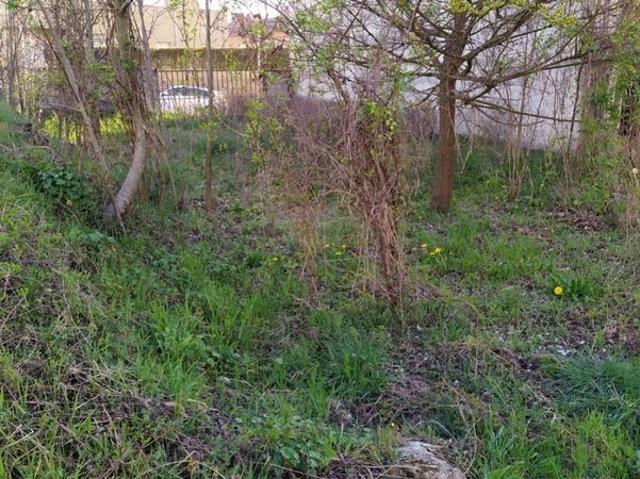 Terreno en venta en Garrotxa, Catalunya