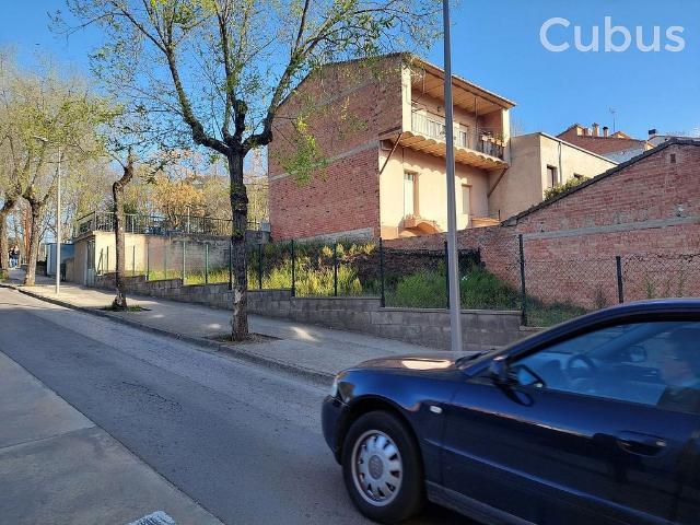 Terreno en venta en Garrotxa, Catalunya