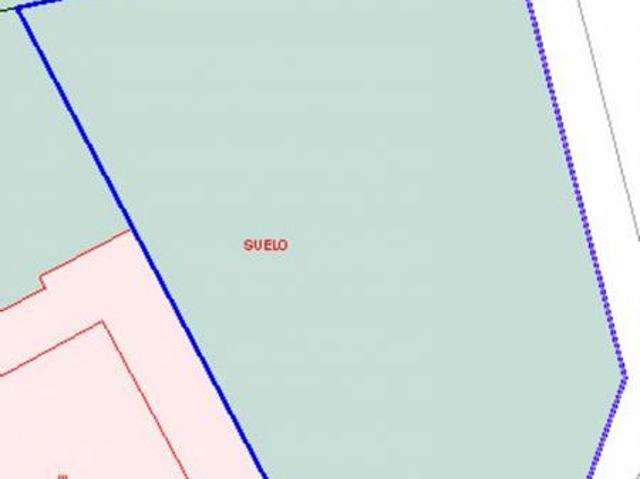 Terreno en venta en Garrotxa, Catalunya