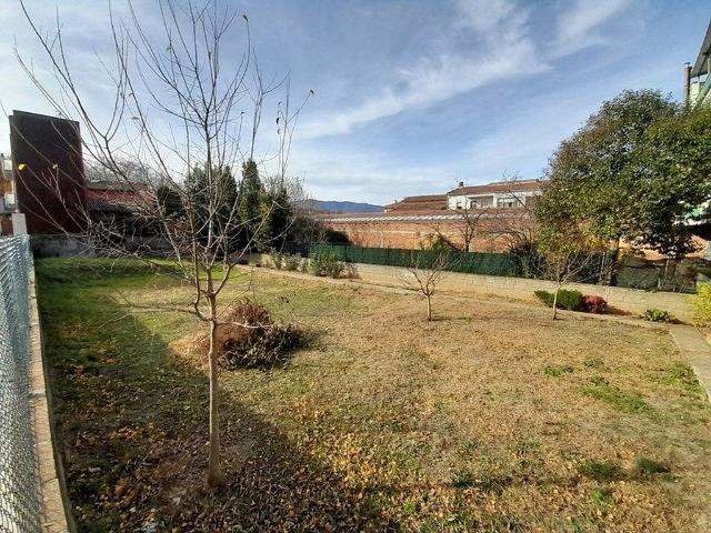 Terreno en venta en Garrotxa, Catalunya