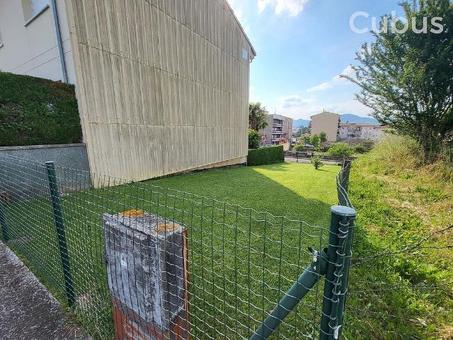 Terreno en venta en Garrotxa, Catalunya