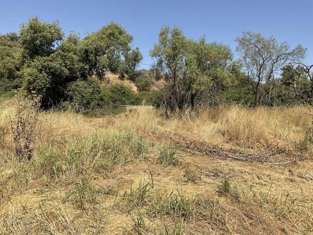 Terreno en venta en Somontano de Barbastro, Aragón