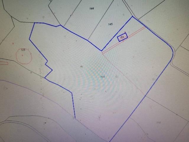 Terreno en venta en la Plana Baixa, Valencia