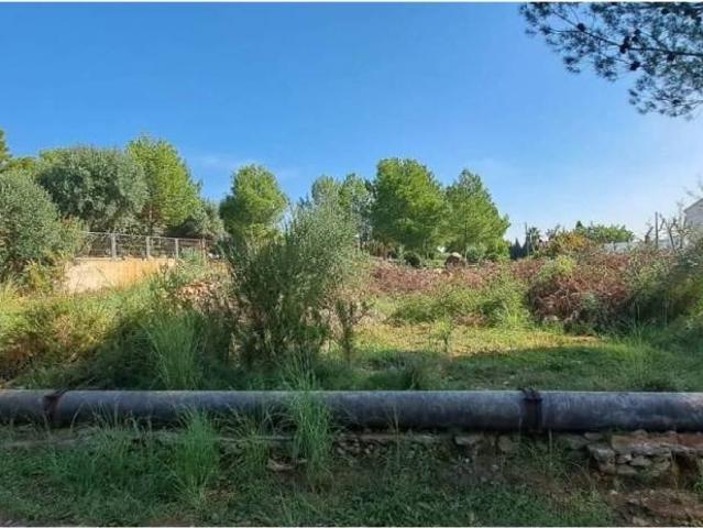 Terreno en venta en Urbanizació Beniparrell, la Plana Baixa