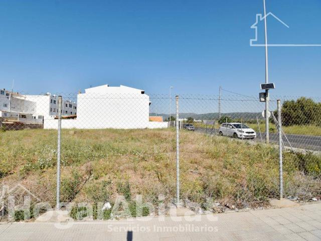 Terreno en venta en la Plana Baixa, Valencia