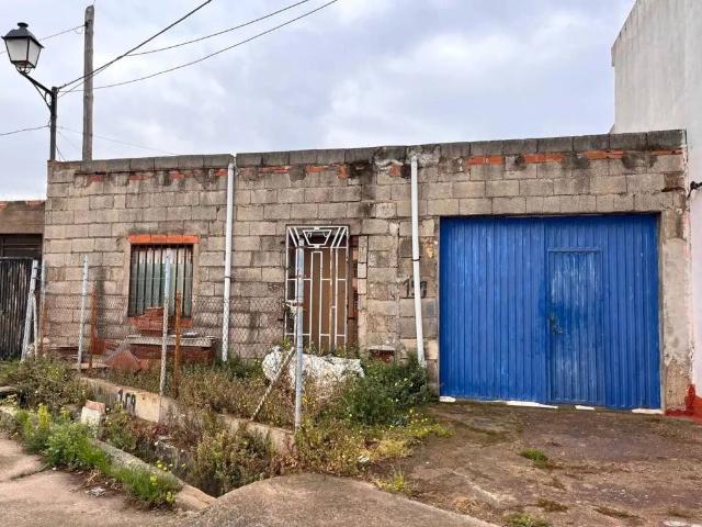 Terreno en venta en la Plana Baixa, Valencia