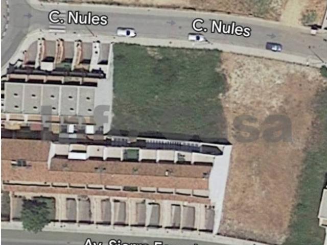 Terreno en venta en la Plana Baixa, Valencia