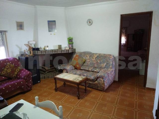 Terreno en venta en la Plana Baixa, Valencia
