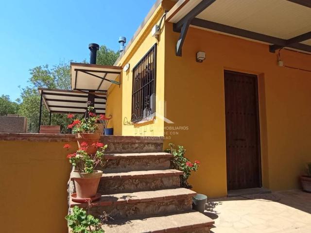 Terreno en venta en la Plana Baixa, Valencia