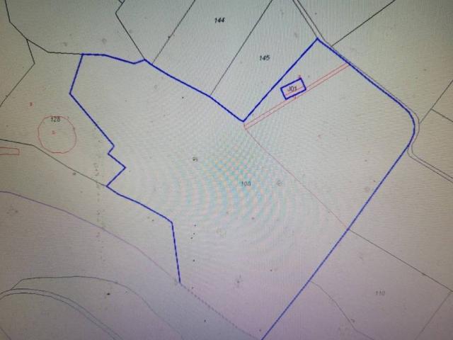 Terreno en venta en la Plana Baixa, Valencia