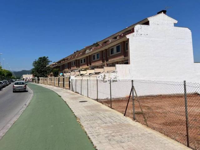 Terreno en venta en la Plana Baixa, Valencia