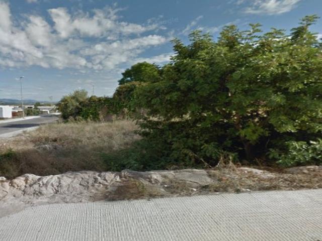 Terreno en venta en Onda, Valencia