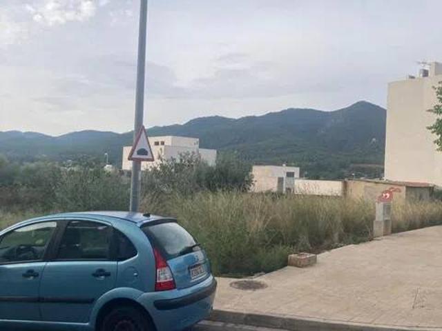 Terreno en venta en la Plana Baixa, Valencia