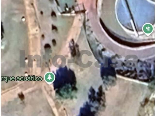 Terreno en venta en la Plana Baixa, Valencia